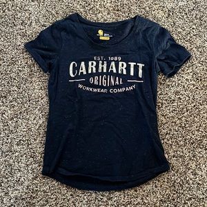 Carhartt T Shirt